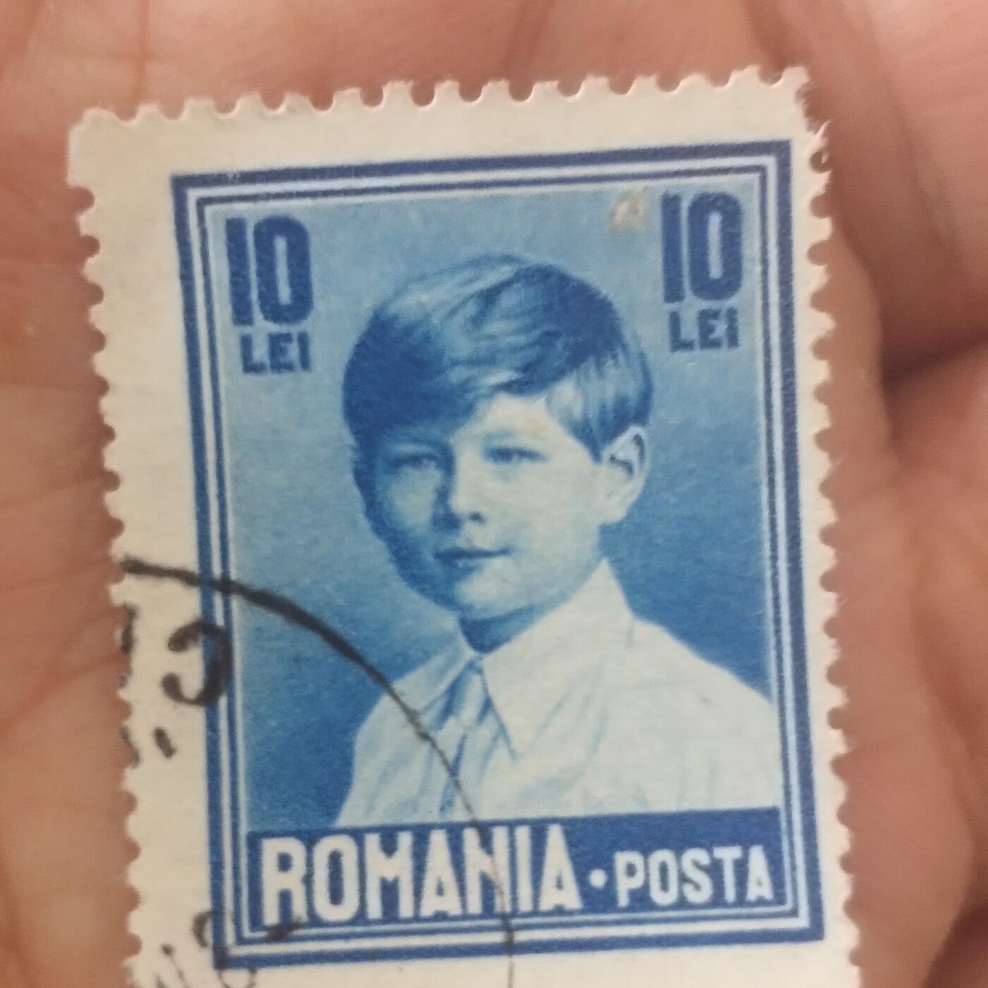 外国邮票捡漏专场（无押金可累计，捡漏，全场五十包邮，偏远地区除外）） 外国邮票