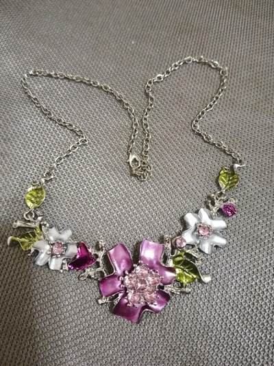 银币-章牌-杂项 - 饰品一件