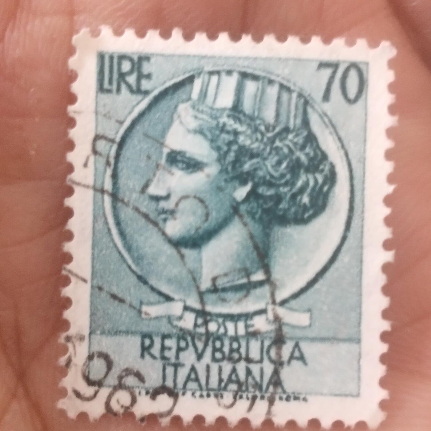 外国邮票捡漏专场（无押金可累计，捡漏，全场五十包邮，偏远地区除外）） 外国邮票