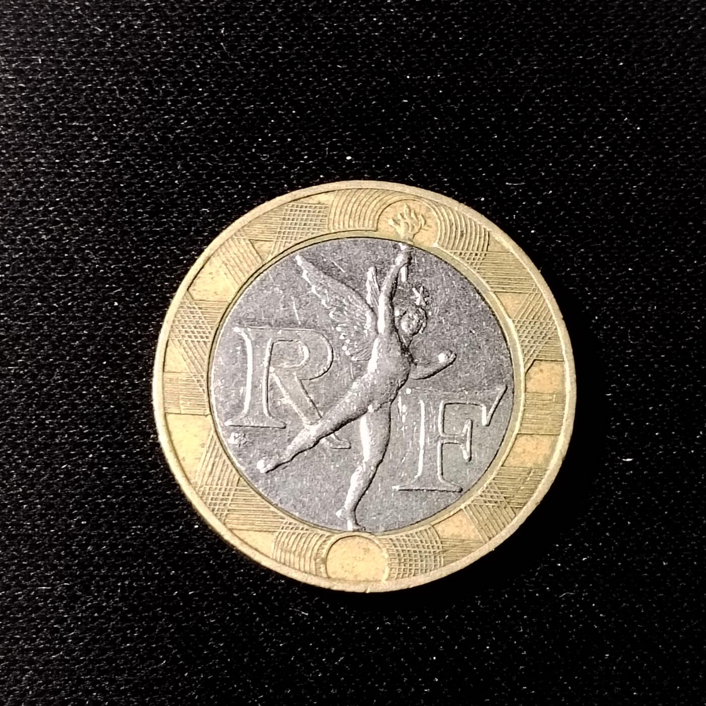 20240722 1988