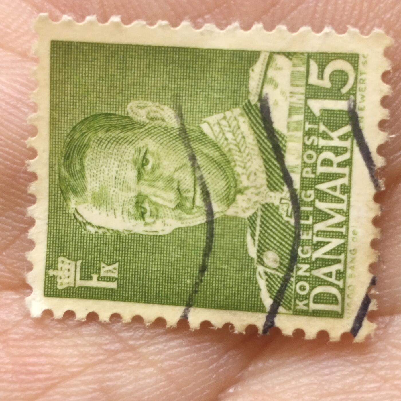 外国邮票捡漏专场第一期（无押金可累计，捡漏，全场五十包邮，偏远地区除外）） 外国老邮票