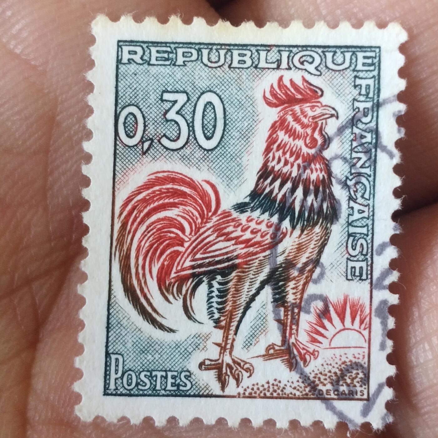 外国邮票捡漏专场第一期（无押金可累计，捡漏，全场五十包邮，偏远地区除外）） 外国老邮票