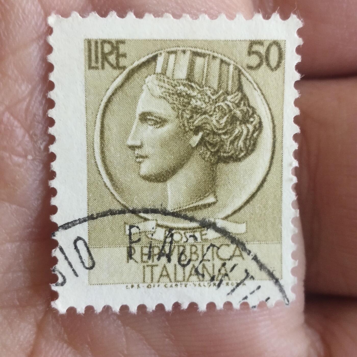 外国邮票捡漏专场第一期（无押金可累计，捡漏，全场五十包邮，偏远地区除外）） 外国老邮票