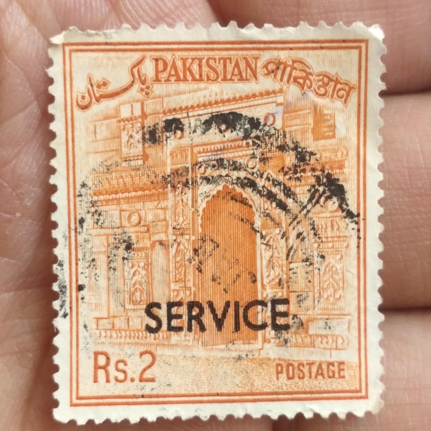 外国邮票捡漏专场第一期（无押金可累计，捡漏，全场五十包邮，偏远地区除外）） 外国老邮票