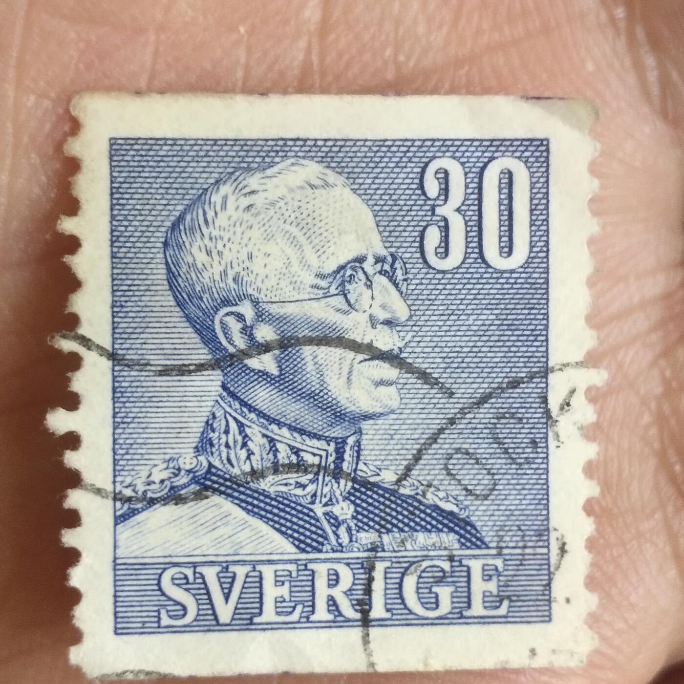 外国邮票捡漏专场第一期（无押金可累计，捡漏，全场五十包邮，偏远地区除外）） 外国老邮票