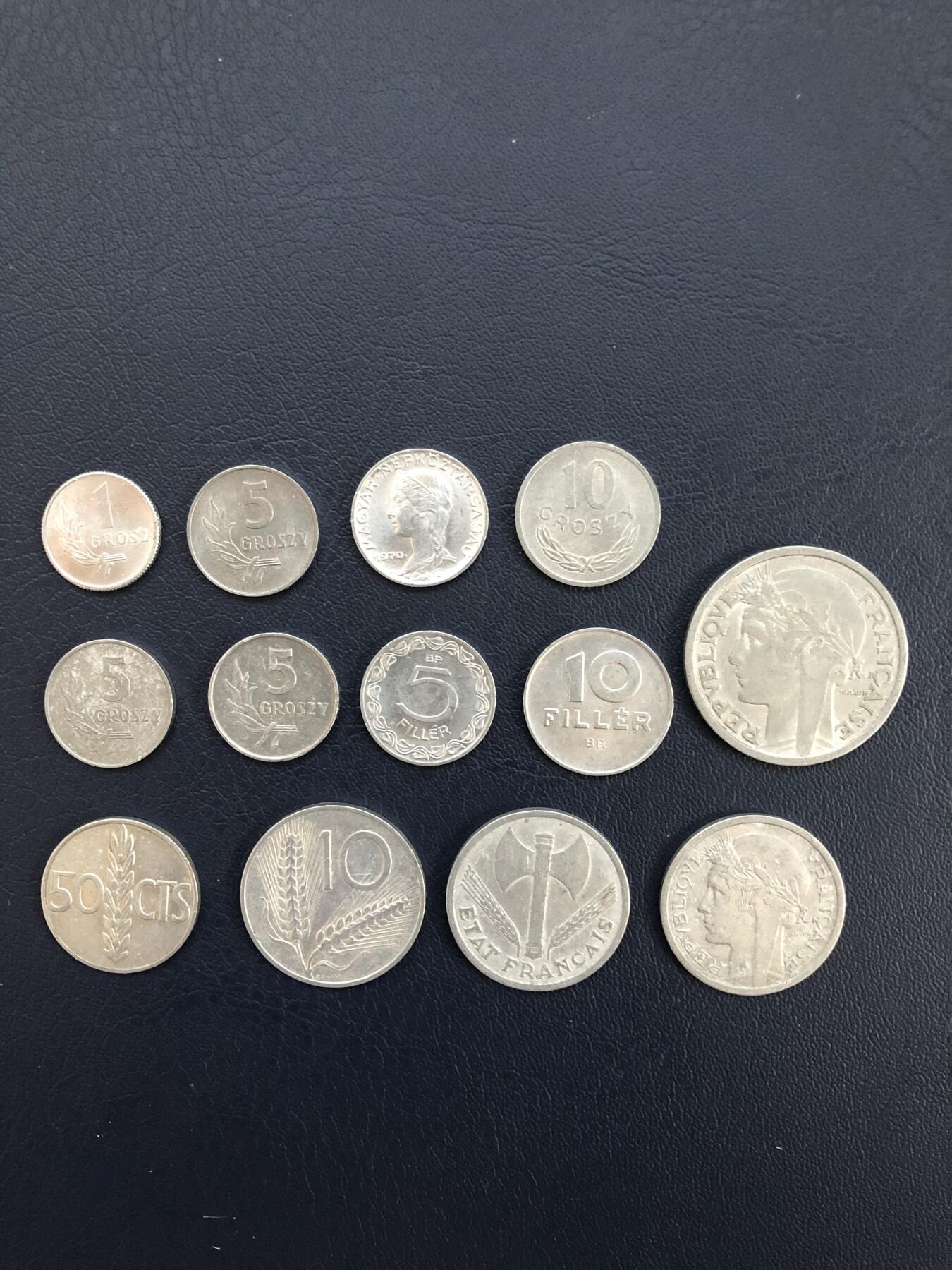 娃娃家-七月、第十五场