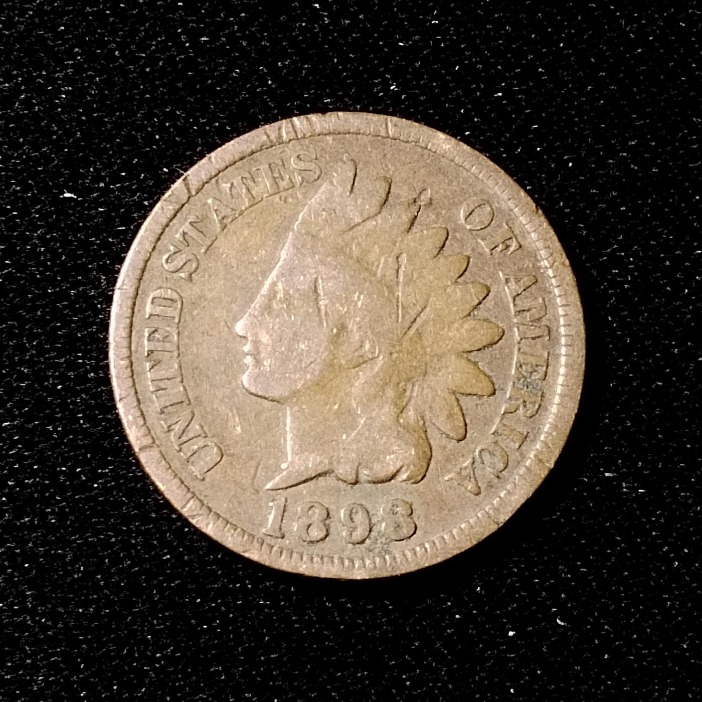 20240722 特年1898