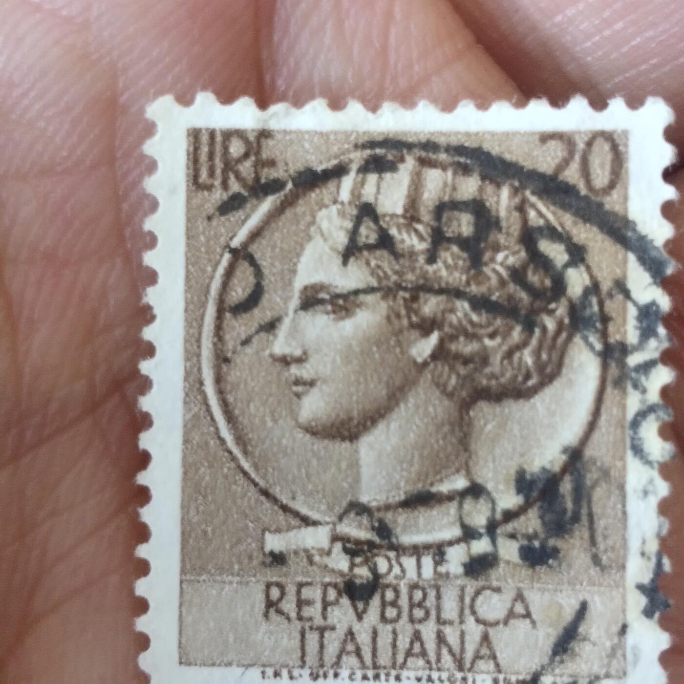 外国邮票捡漏专场第一期（无押金可累计，捡漏，全场五十包邮，偏远地区除外）） 外国老邮票