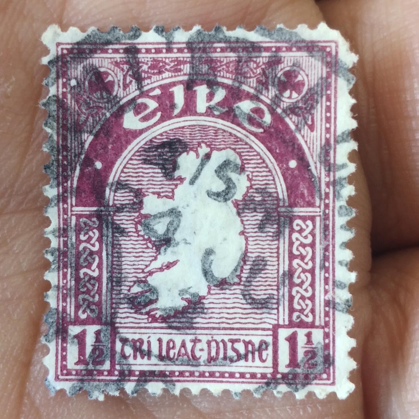 外国邮票捡漏专场第一期（无押金可累计，捡漏，全场五十包邮，偏远地区除外）） 外国老邮票