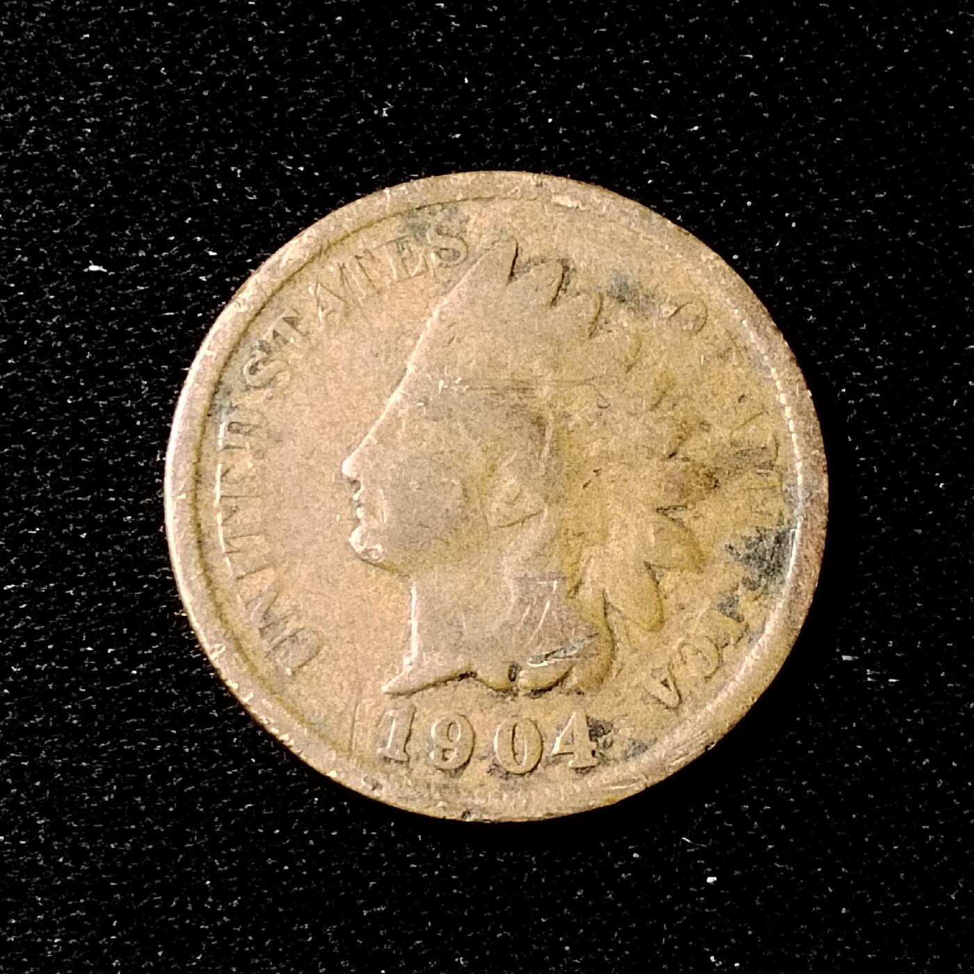 20240722 1904