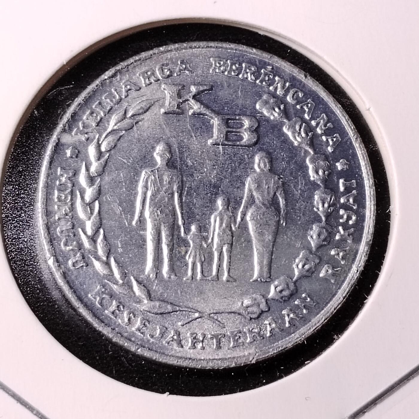 20240722 5