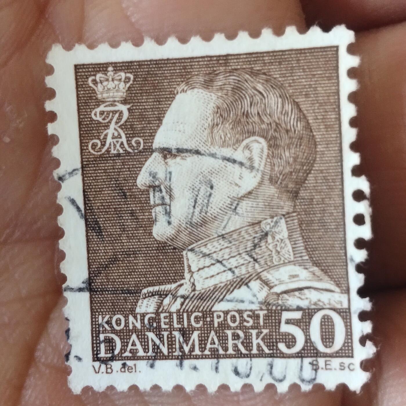 外国邮票捡漏专场第一期（无押金可累计，捡漏，全场五十包邮，偏远地区除外）） 外国老邮票