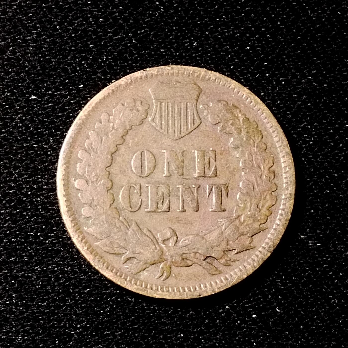 20240722 1903