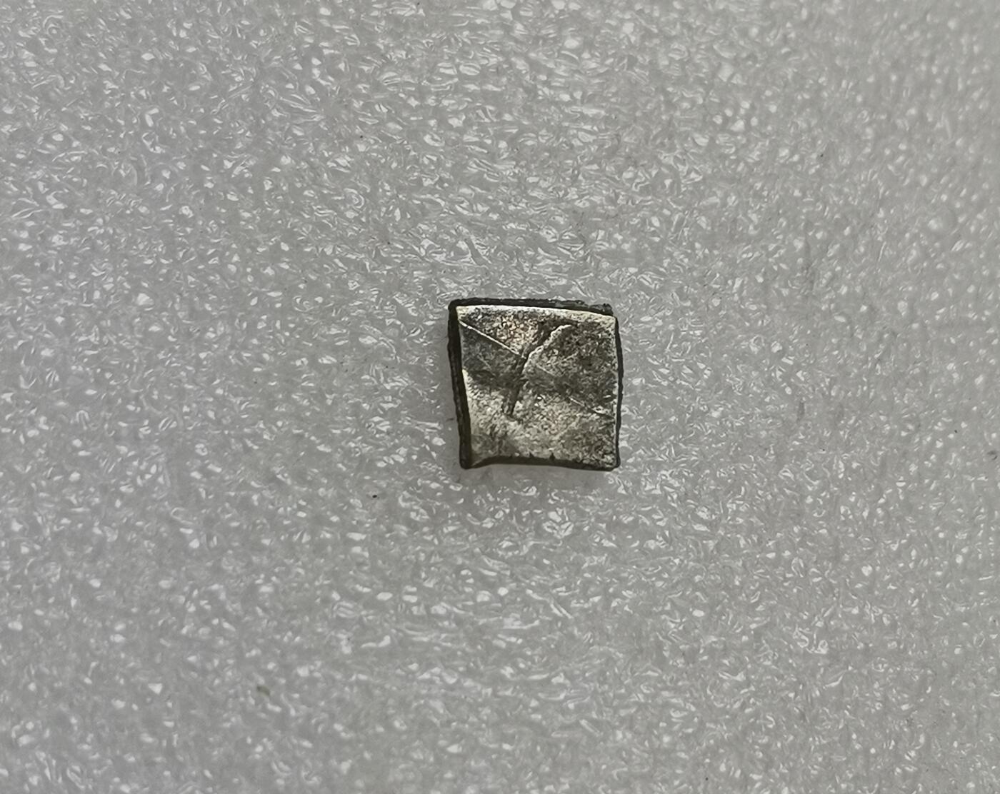 瓶子🏺第151期拍卖会  稀少打制银币