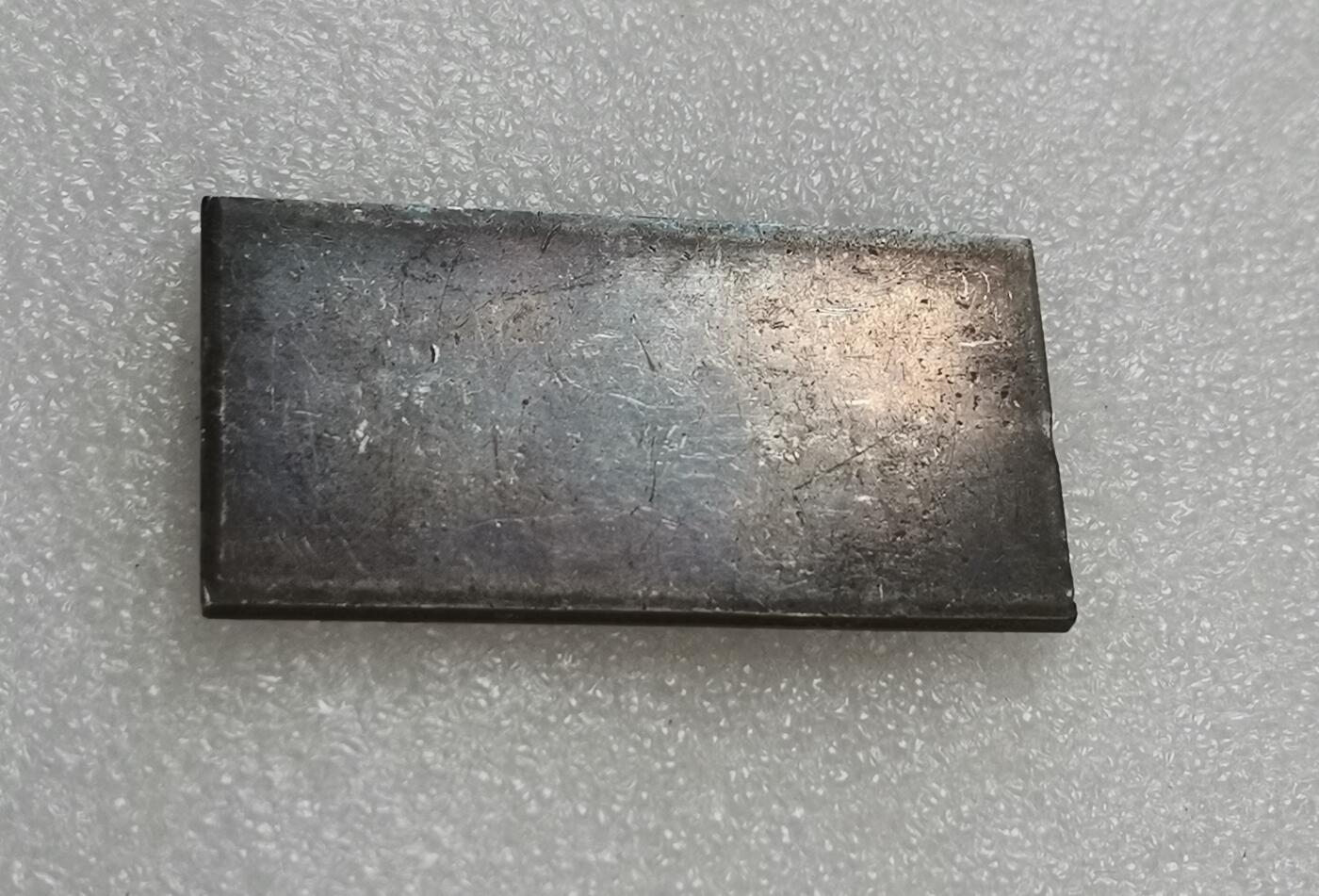 瓶子🏺第151期拍卖会  1盎司白头鹰投资银条