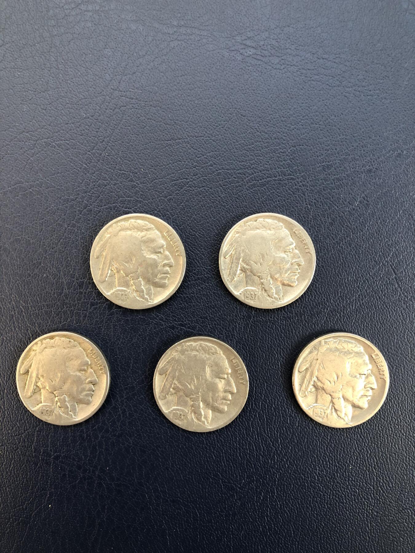 娃娃家-七月、第十五场