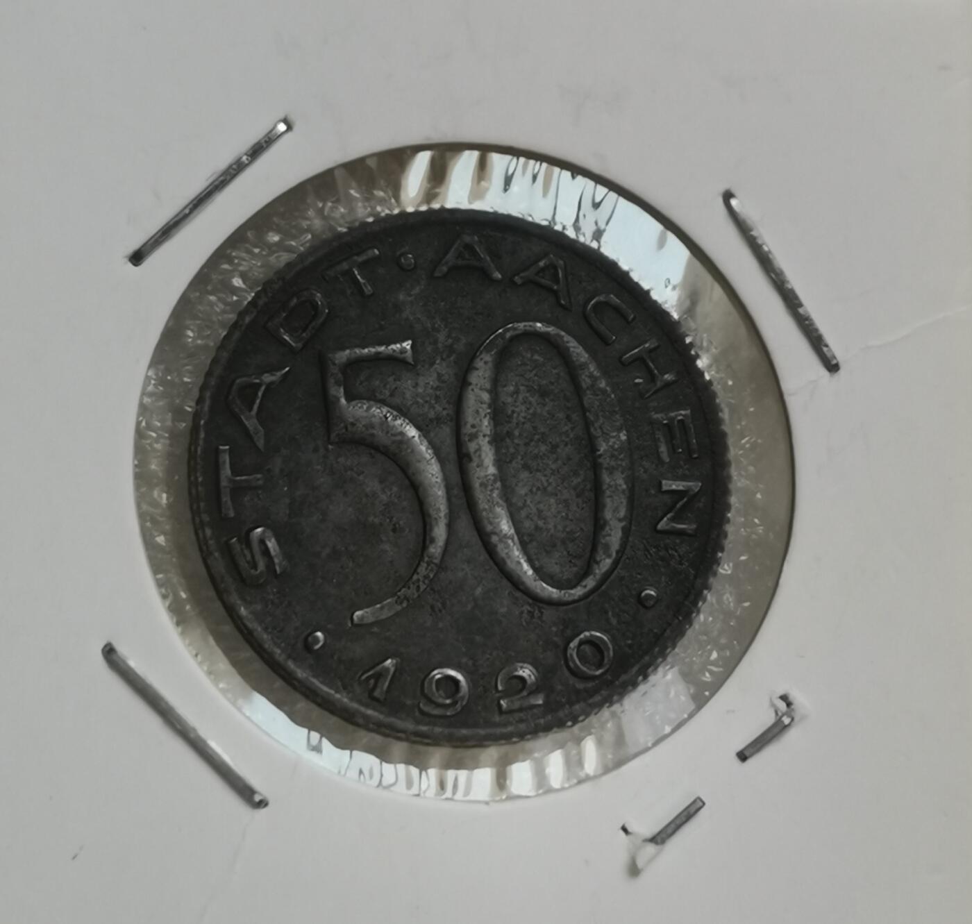 瓶子🏺第151期拍卖会  德紧名誉品亚堔鹰头  好品