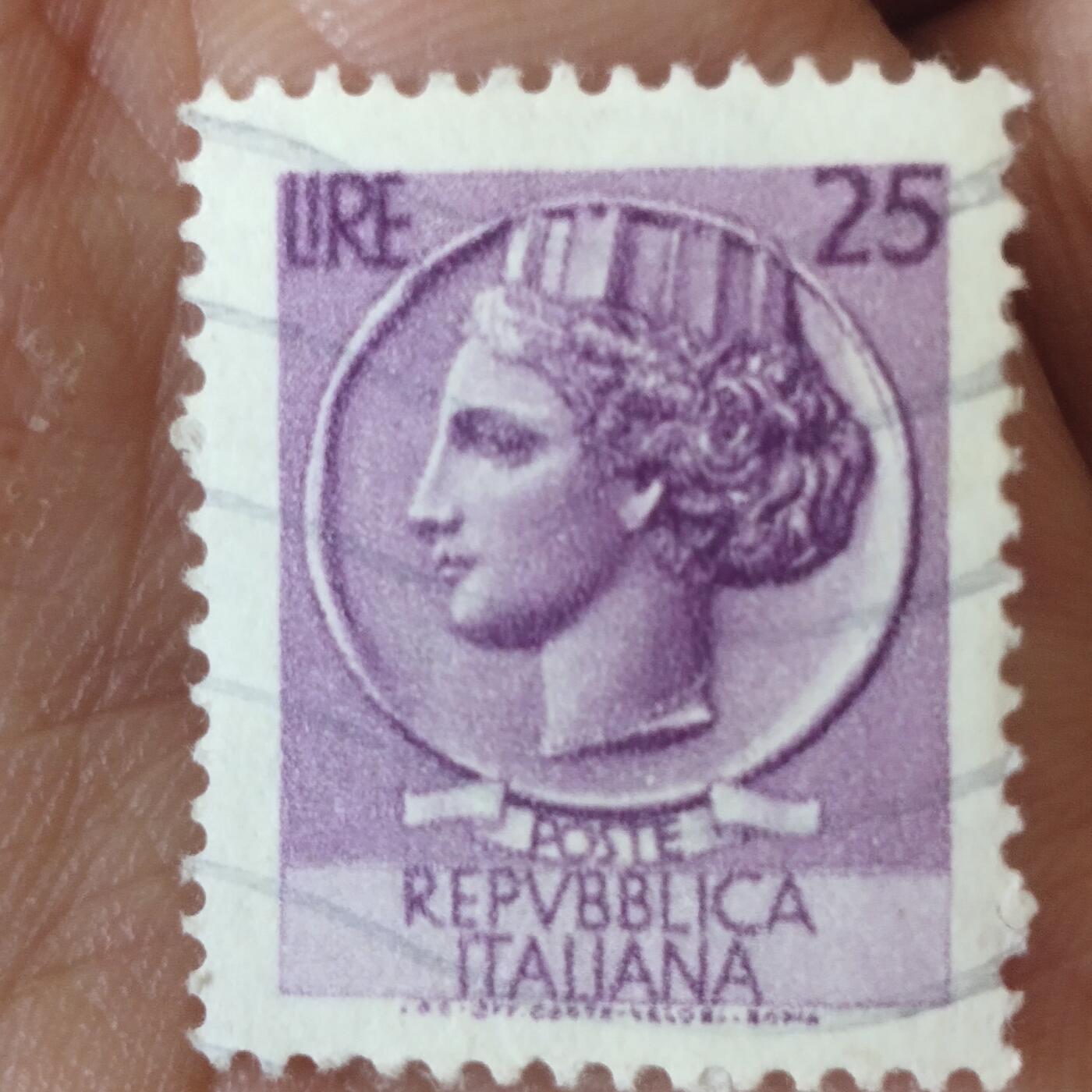 外国邮票捡漏专场第一期（无押金可累计，捡漏，全场五十包邮，偏远地区除外）） 外国老邮票