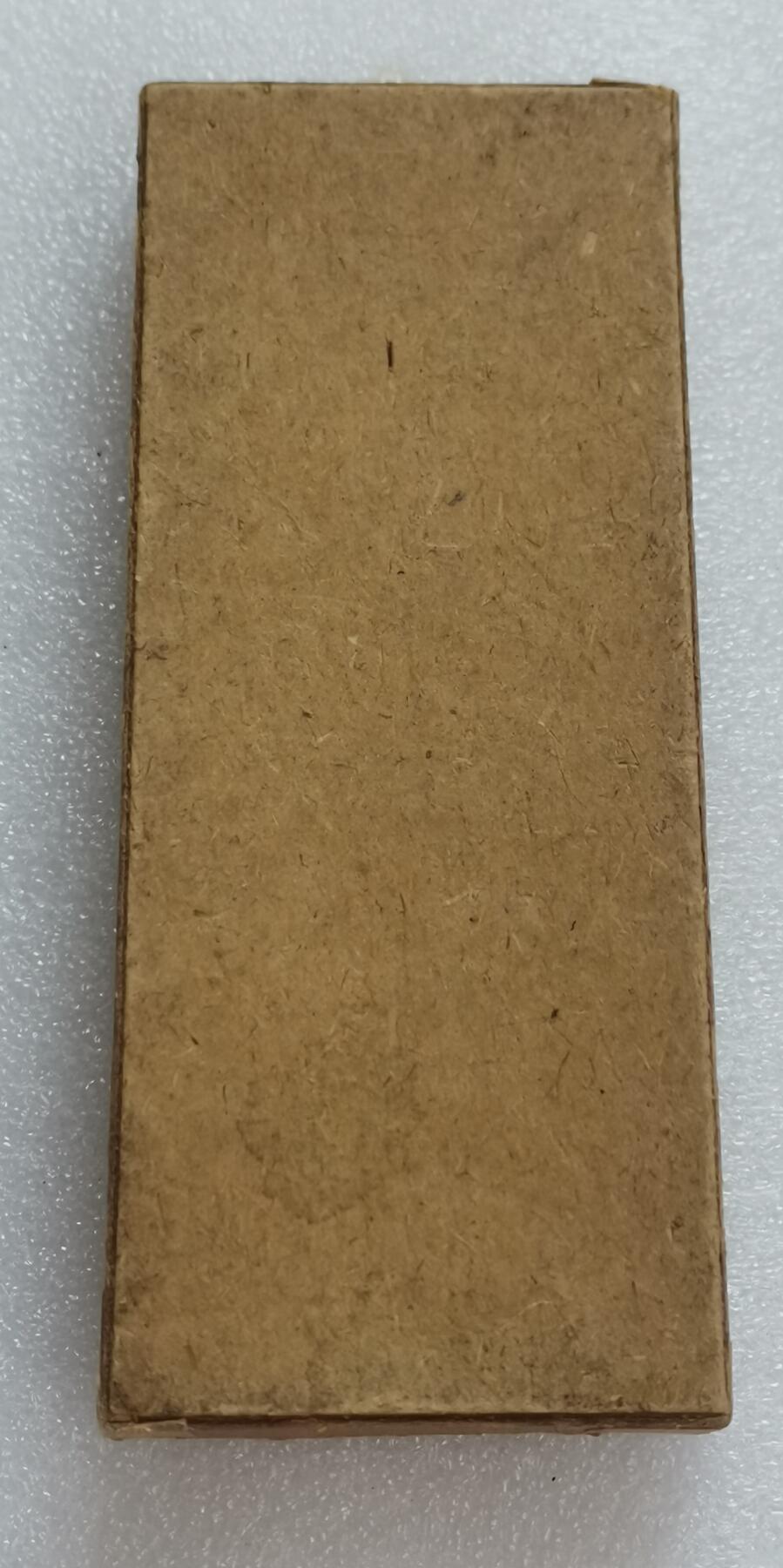 瓶子🏺第151期拍卖会  共济会二战时期1942年纪念银章  原盒 37克