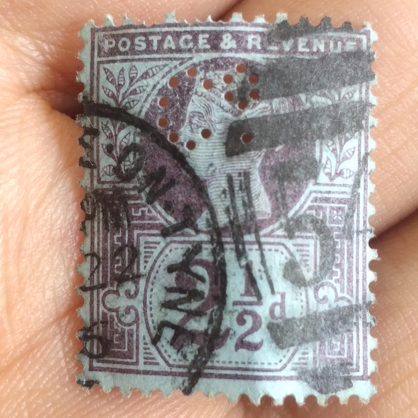 外国邮票捡漏专场第一期（无押金可累计，捡漏，全场五十包邮，偏远地区除外）） 外国老邮票