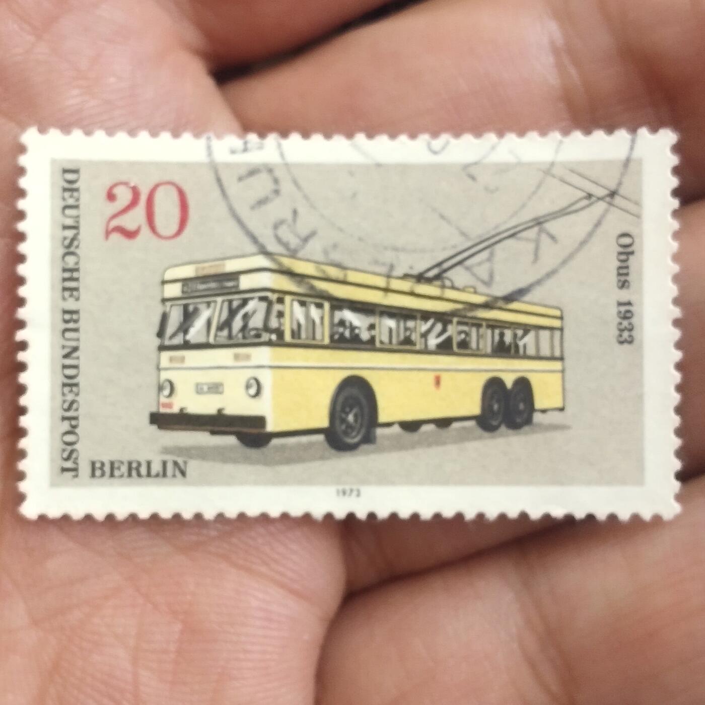 外国邮票捡漏专场第一期（无押金可累计，捡漏，全场五十包邮，偏远地区除外）） 外国老邮票