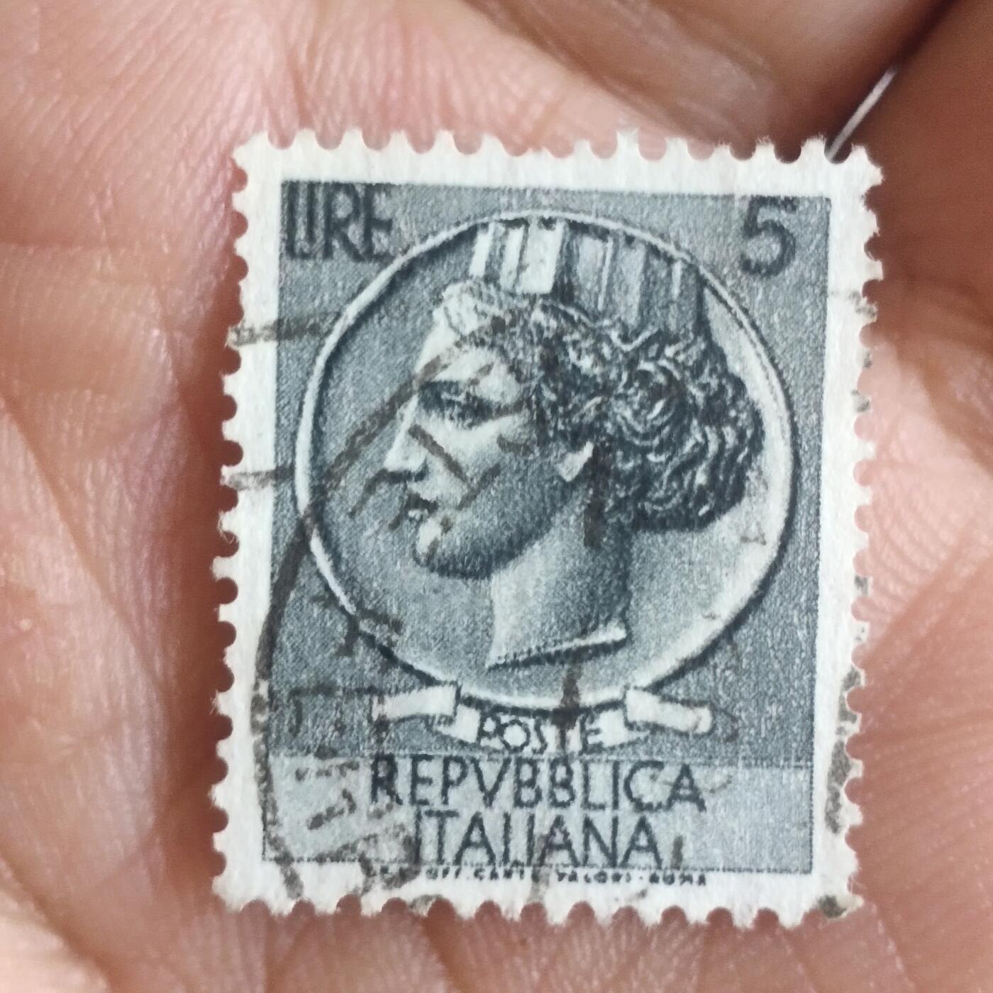 外国邮票捡漏专场第一期（无押金可累计，捡漏，全场五十包邮，偏远地区除外）） 外国老邮票