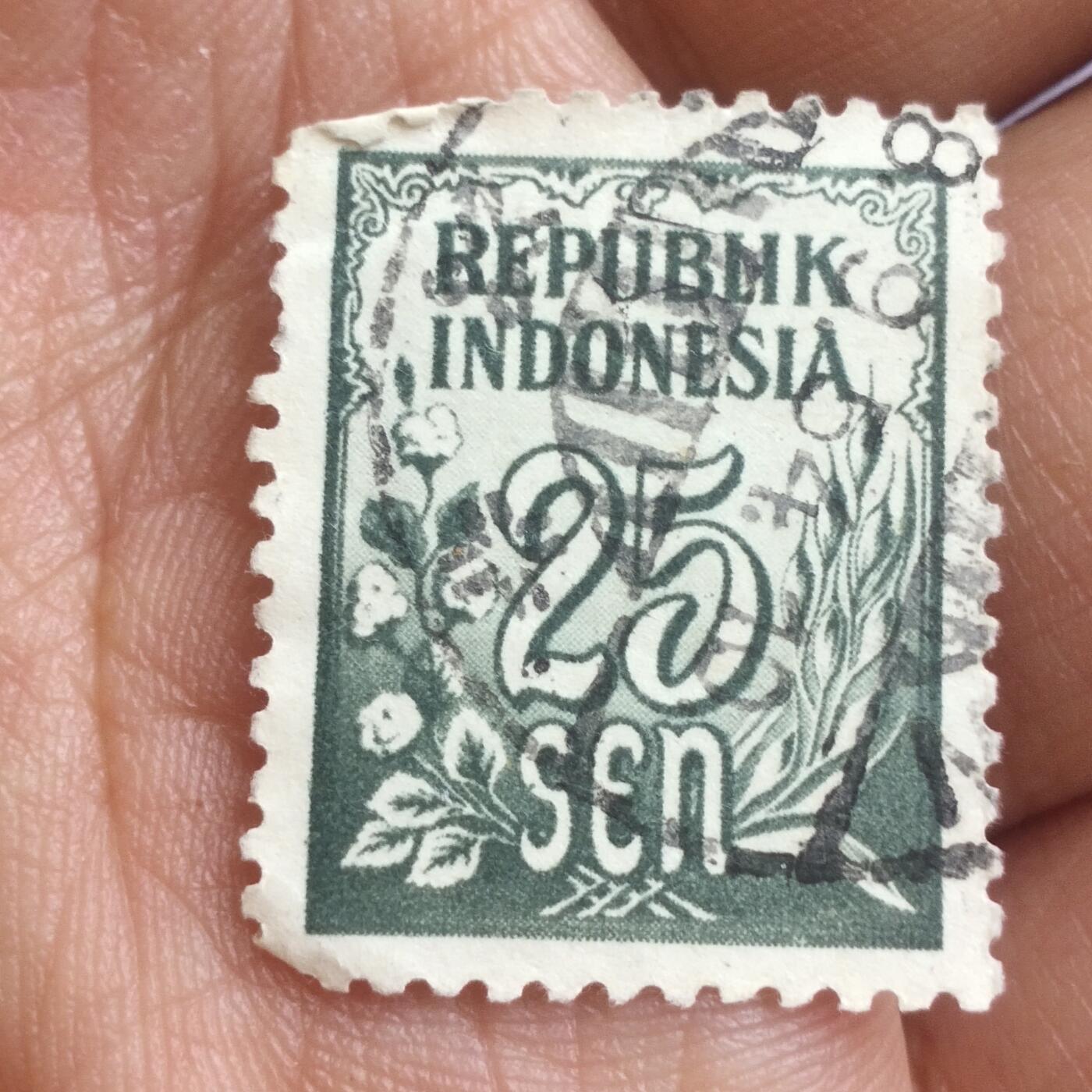 外国邮票捡漏专场第一期（无押金可累计，捡漏，全场五十包邮，偏远地区除外）） 外国老邮票