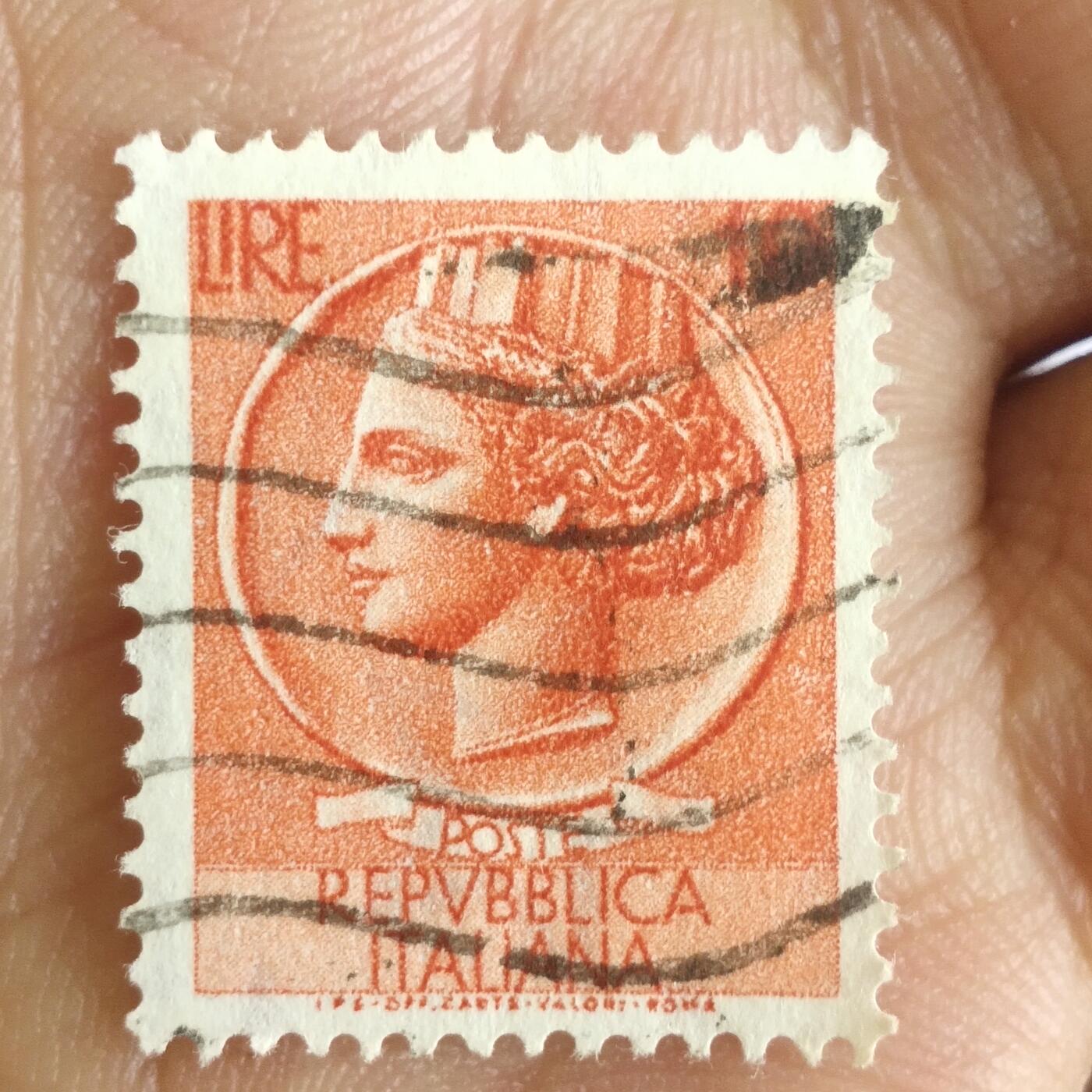 外国邮票捡漏专场第一期（无押金可累计，捡漏，全场五十包邮，偏远地区除外）） 外国老邮票