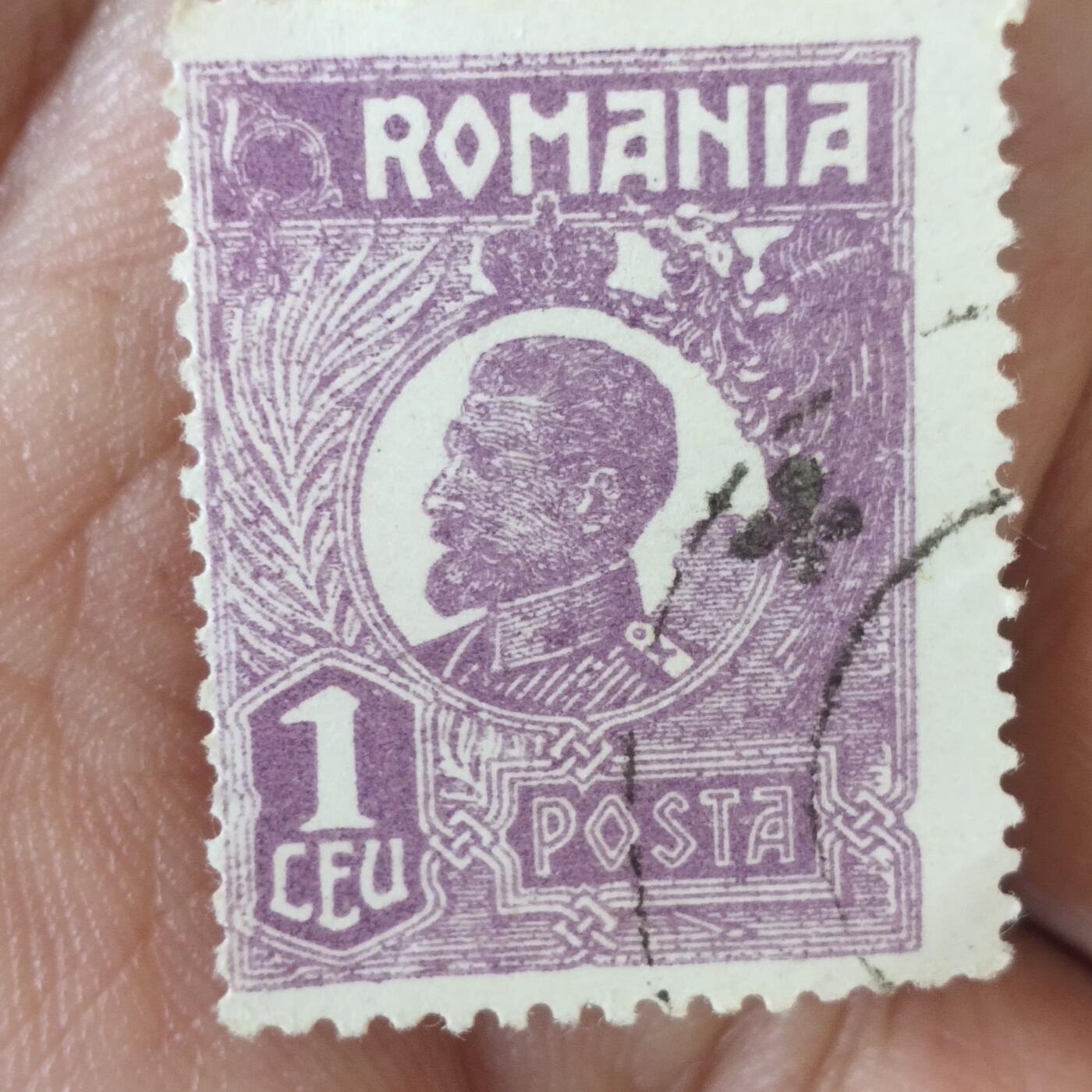 外国邮票捡漏专场第一期（无押金可累计，捡漏，全场五十包邮，偏远地区除外）） 外国老邮票