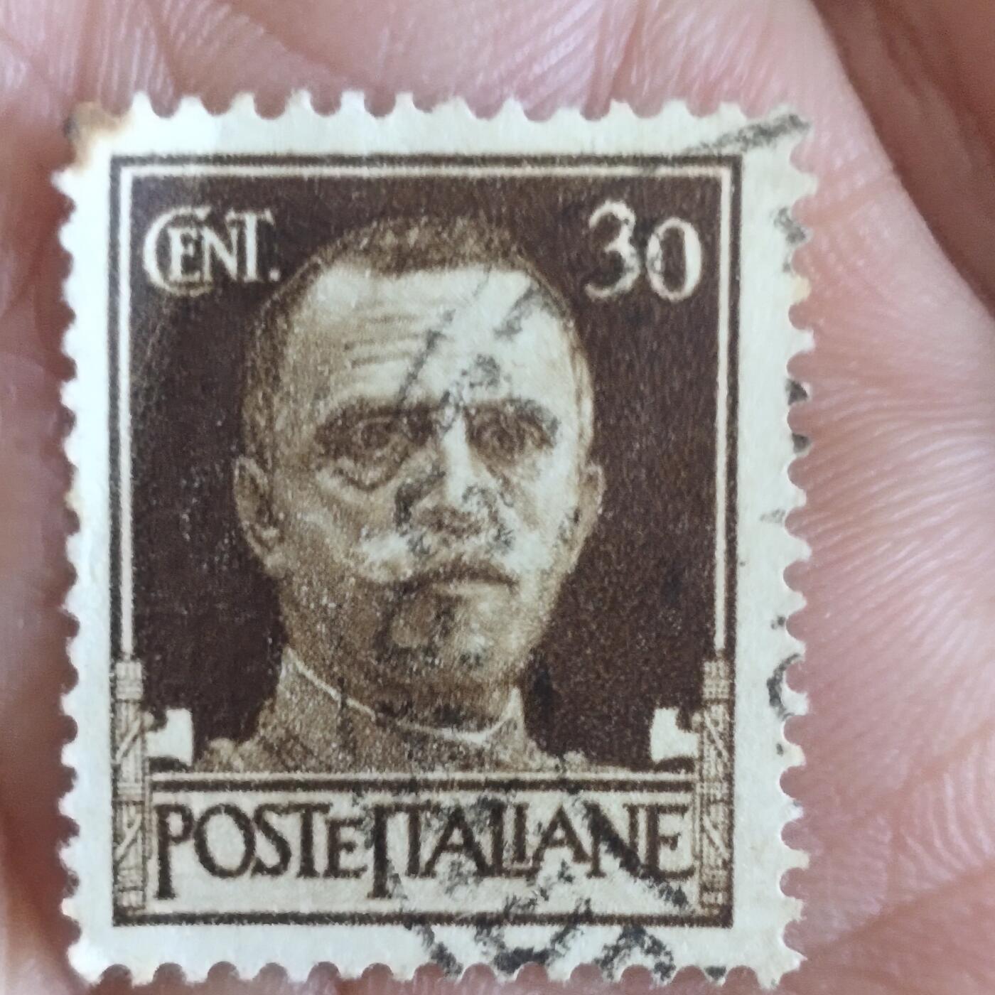 外国邮票捡漏专场第一期（无押金可累计，捡漏，全场五十包邮，偏远地区除外）） 外国老邮票