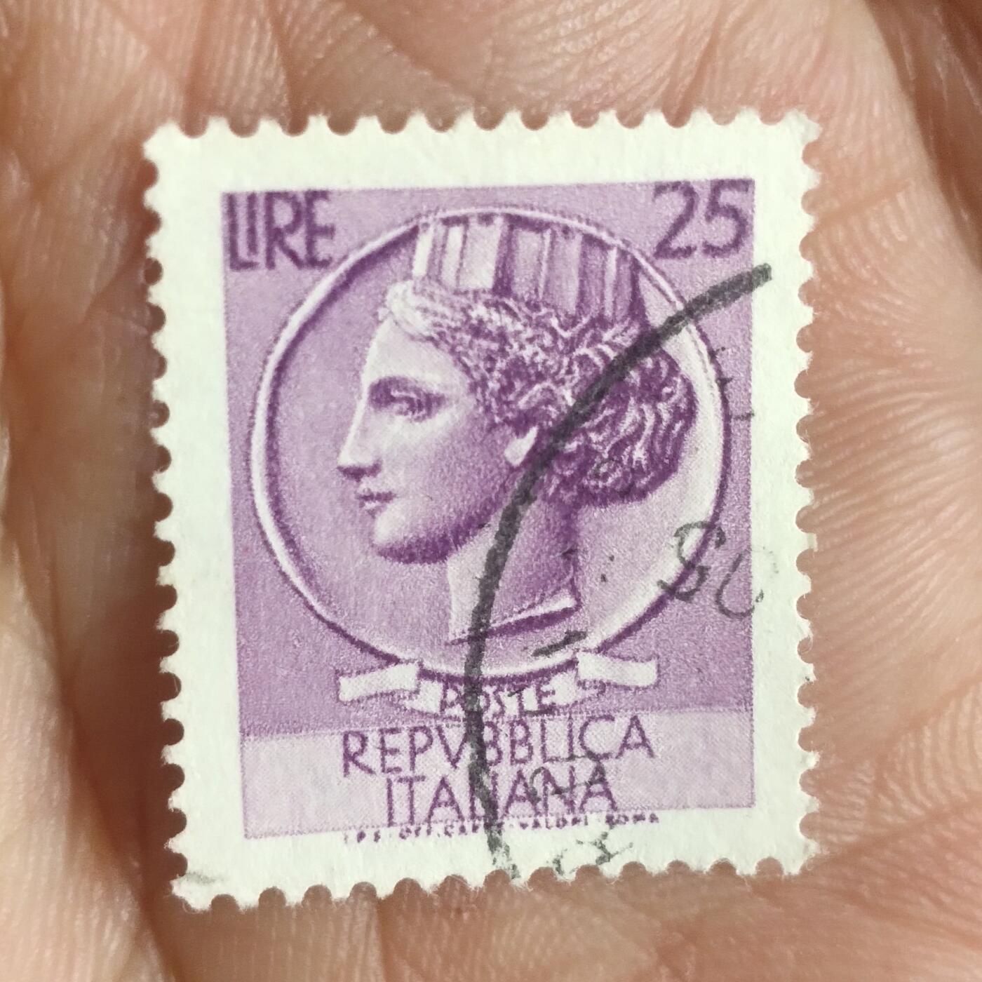 外国邮票捡漏专场第一期（无押金可累计，捡漏，全场五十包邮，偏远地区除外）） 外国老邮票