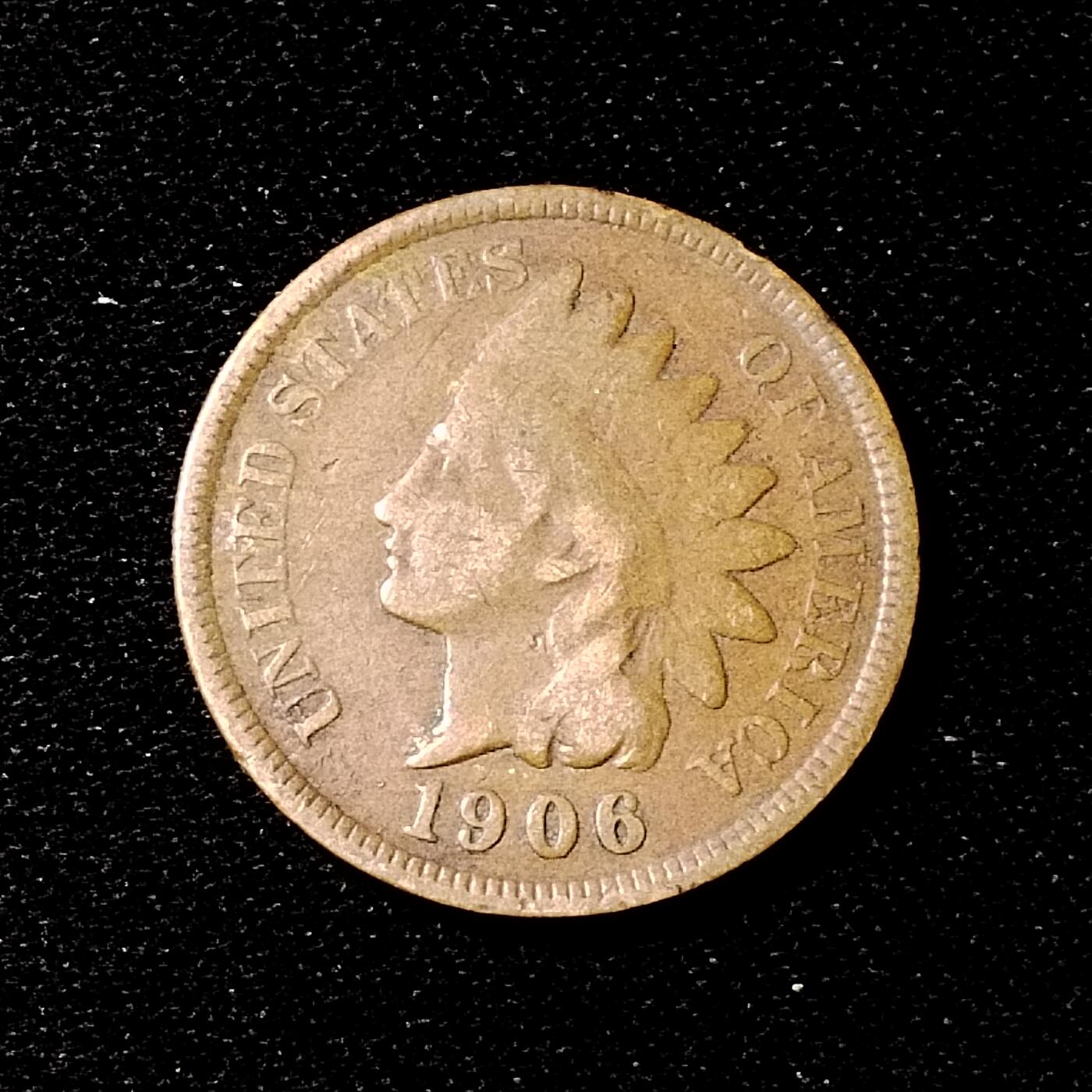20240722 1906