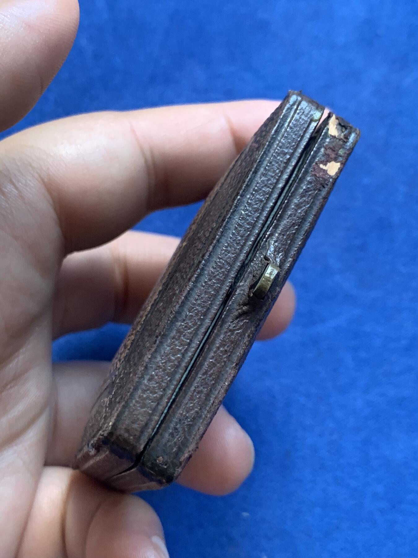 《竞宝斋》第291场- 周日，周一，周二 3场连拍 （全场包邮） 英国伯克郡白金汉郡奥克森市音乐节银质奖章，13.78g，32.7mm