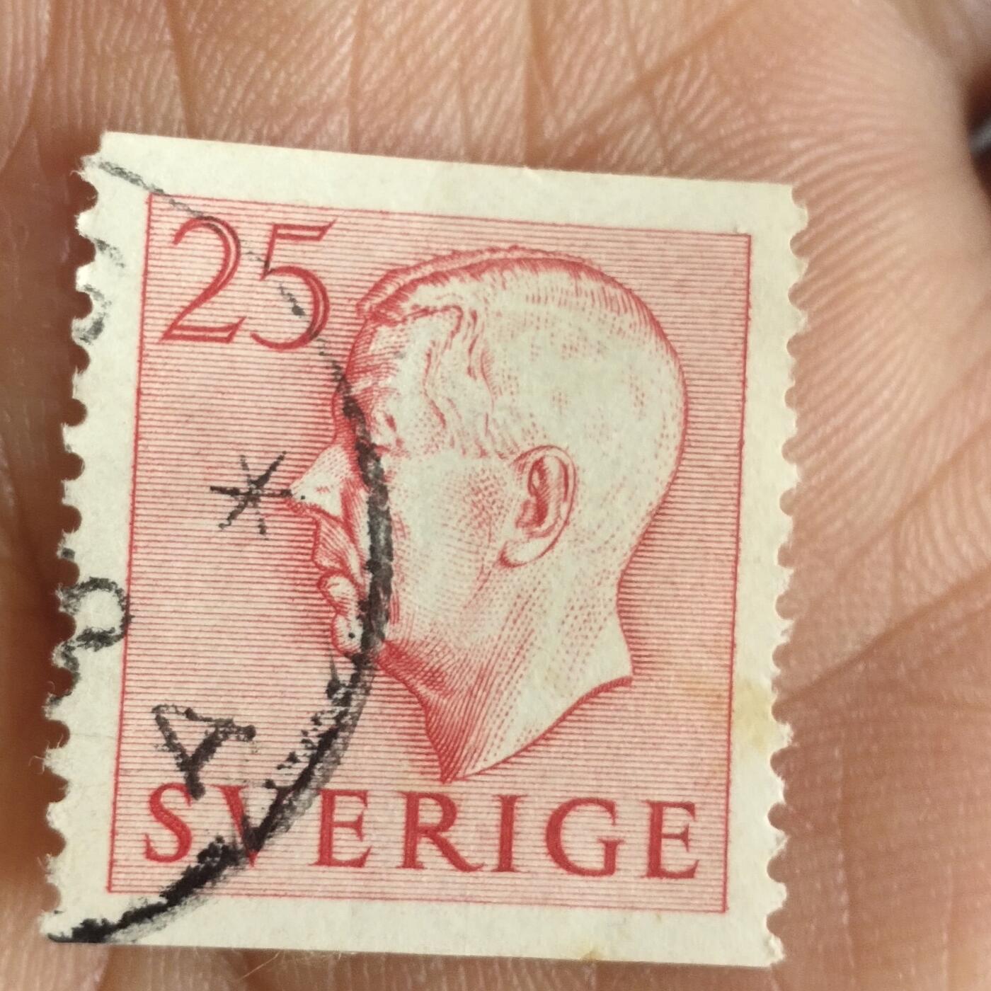 外国邮票捡漏专场第一期（无押金可累计，捡漏，全场五十包邮，偏远地区除外）） 外国老邮票