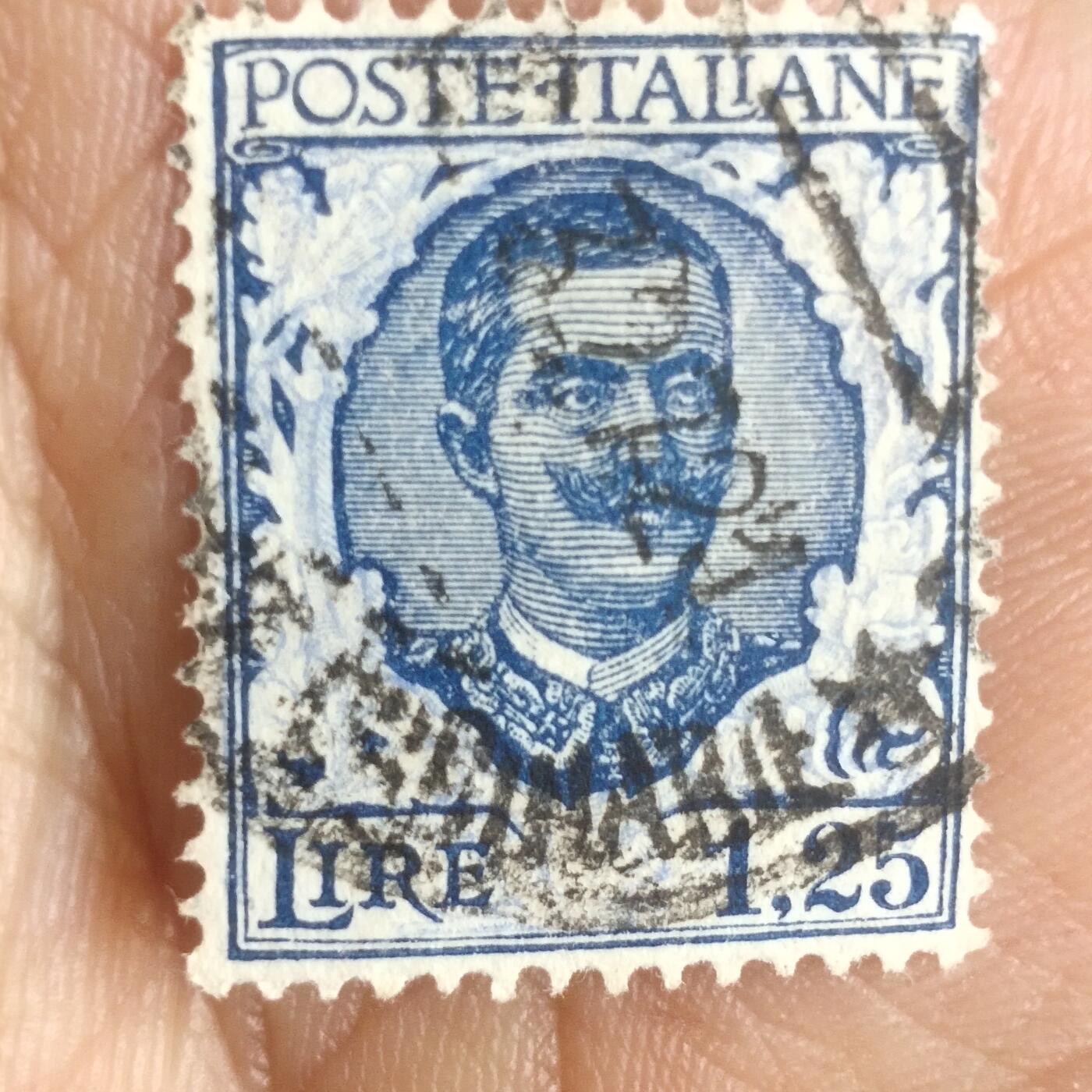 外国邮票捡漏专场第一期（无押金可累计，捡漏，全场五十包邮，偏远地区除外）） 外国老邮票