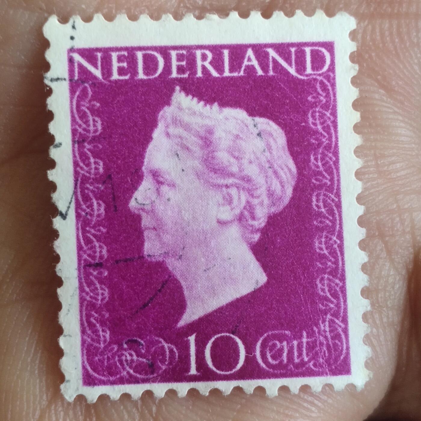 外国邮票捡漏专场第一期（无押金可累计，捡漏，全场五十包邮，偏远地区除外）） 外国老邮票