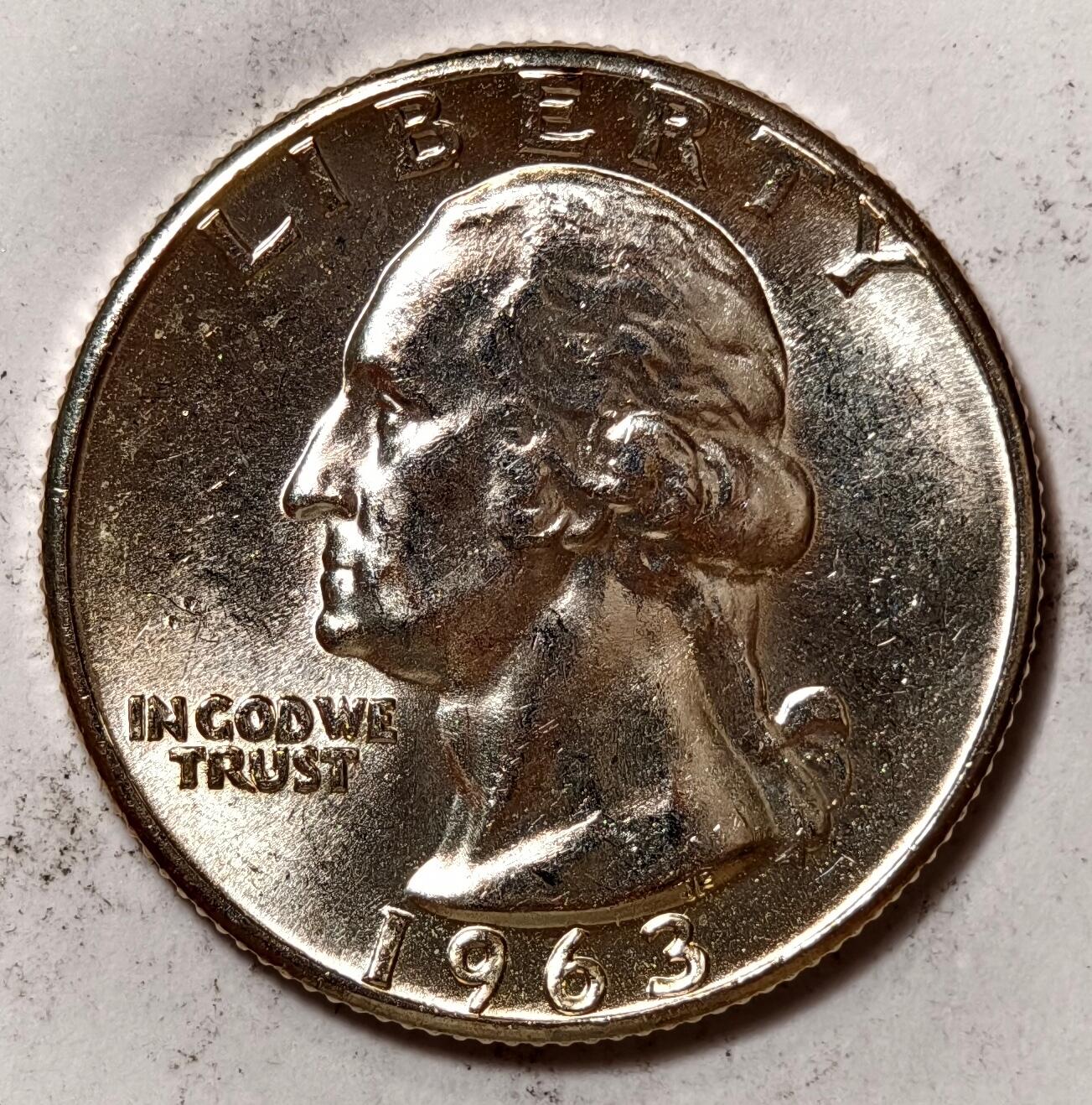 紫瑗钱币——第410期