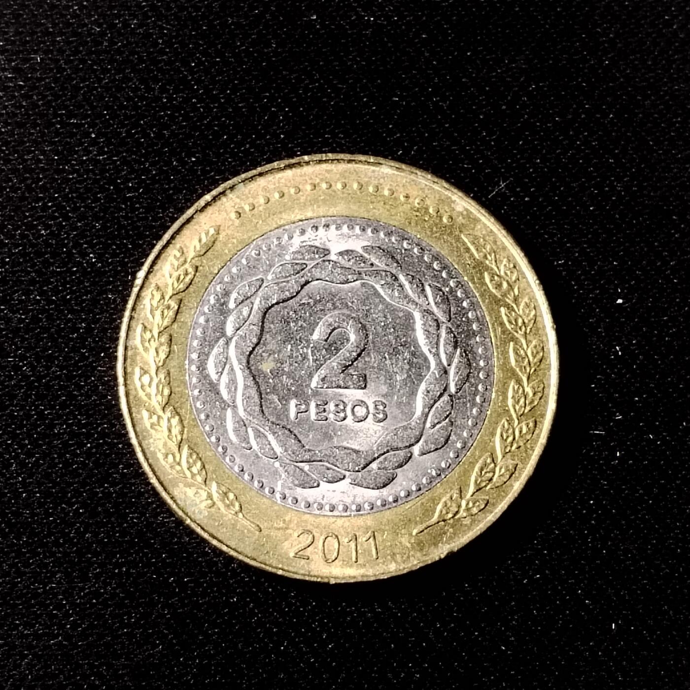 20240722 阿。