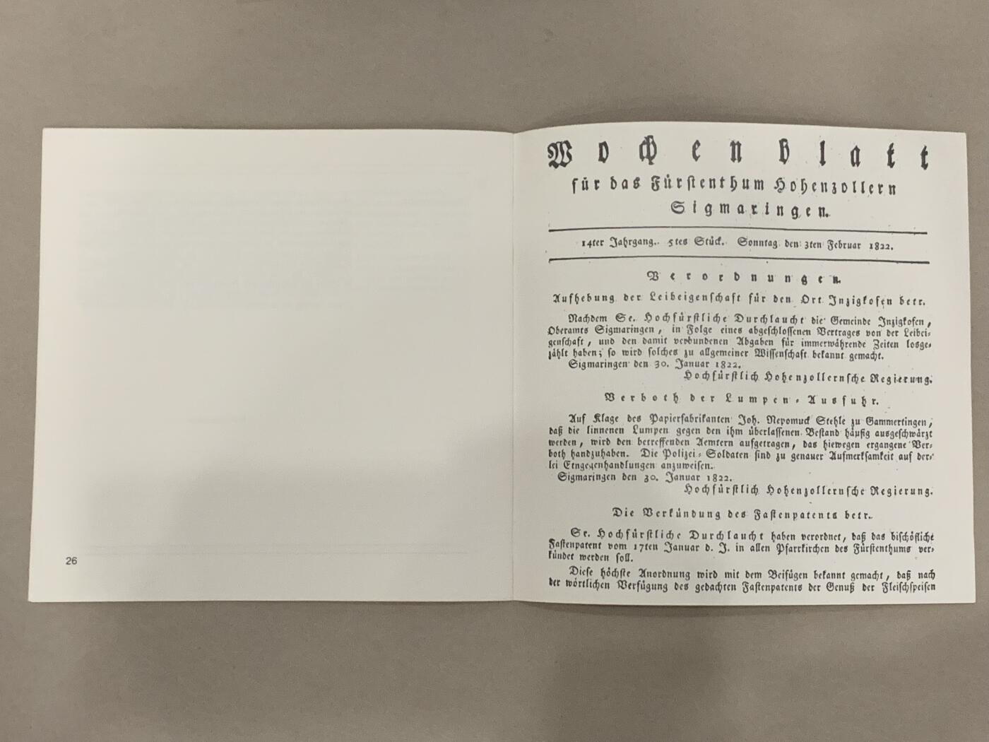 《竞宝斋》第290场- 周日，周一，周二 3场连拍 （全场包邮） 德国1982年复刻版999纯银磨砂泰勒全集带证书配实木盒 单枚重量11.9克左右*12