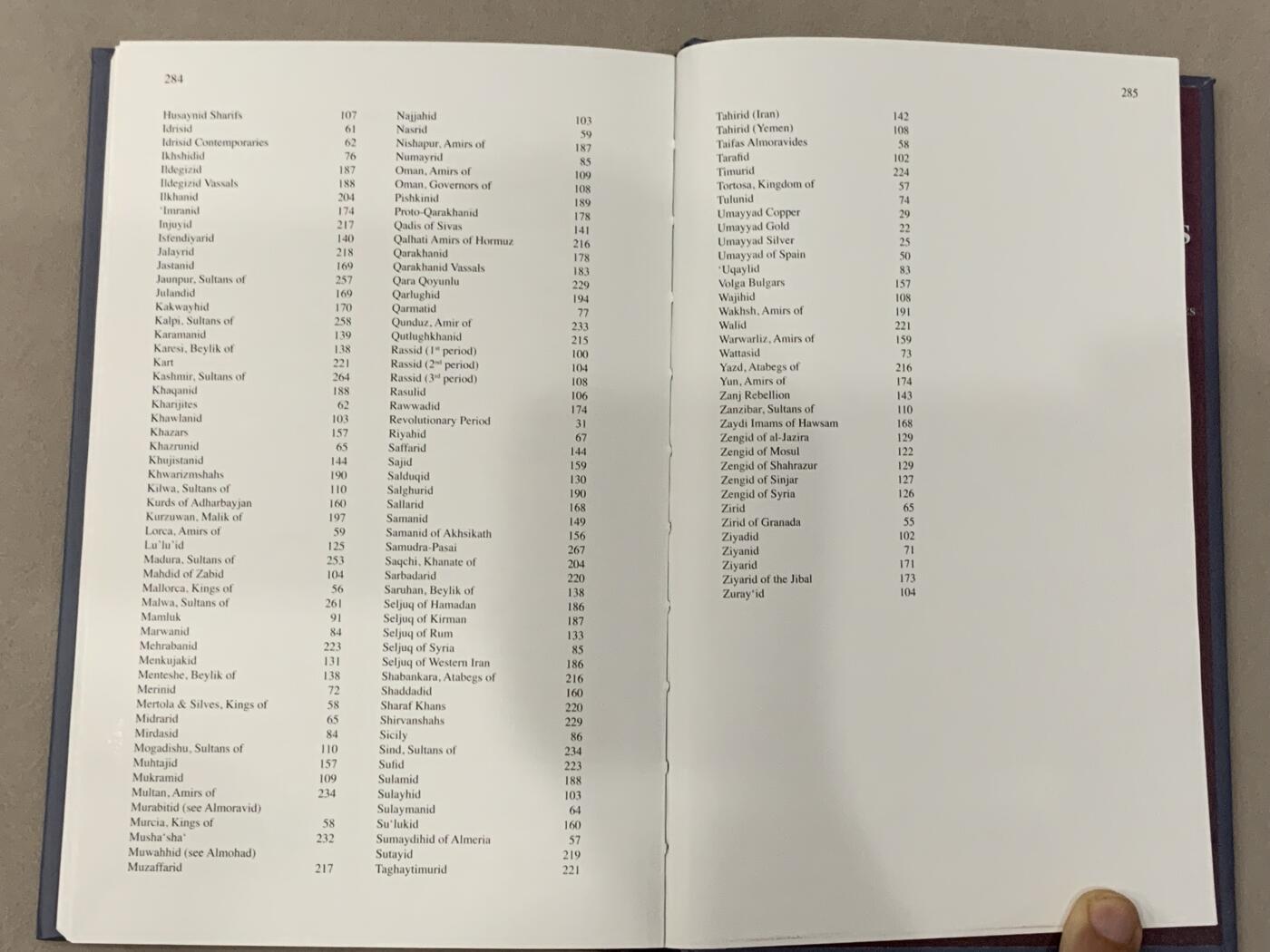 《竞宝斋》第290场- 周日，周一，周二 3场连拍 （全场包邮） 伊斯兰钱币及其价值 第1卷：中世纪时期 SPINK出品权威巨著 精装 283页