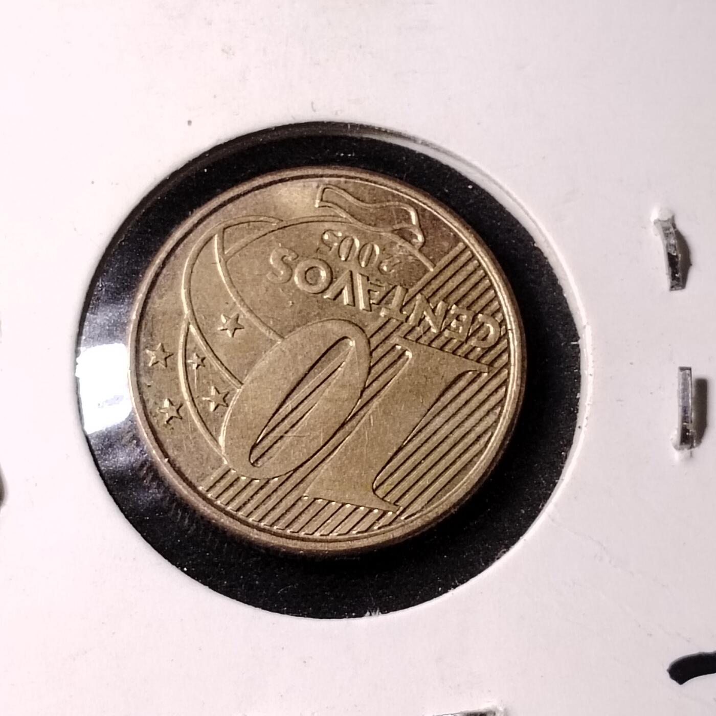 20240722 巴西