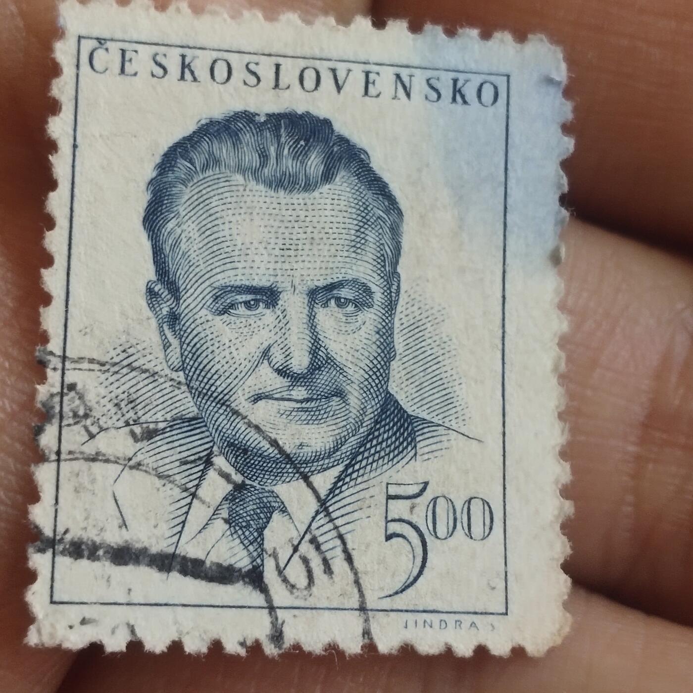 外国邮票捡漏专场第一期（无押金可累计，捡漏，全场五十包邮，偏远地区除外）） 外国老邮票