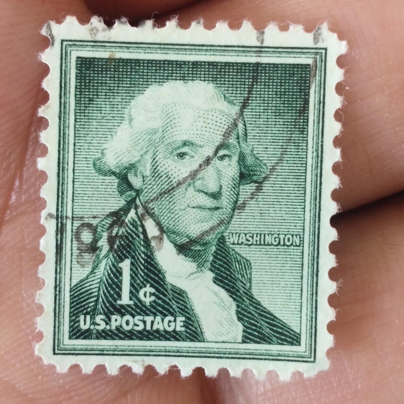 外国邮票捡漏专场第一期（无押金可累计，捡漏，全场五十包邮，偏远地区除外）） 外国老邮票