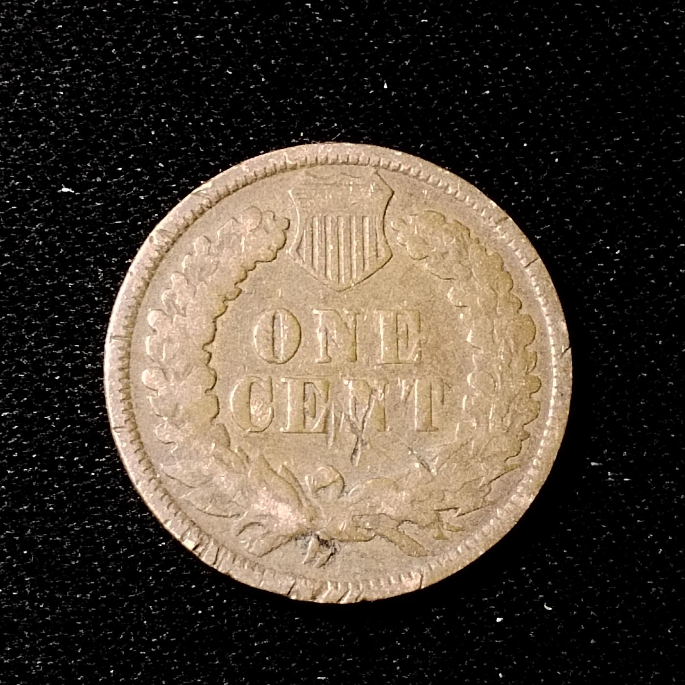 20240722 特年1898
