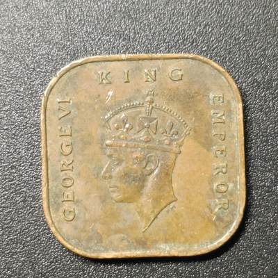 ↓君缘收藏162期☞钱币邮品↓无佣金、可寄存、满10元包邮  - 英属海峡