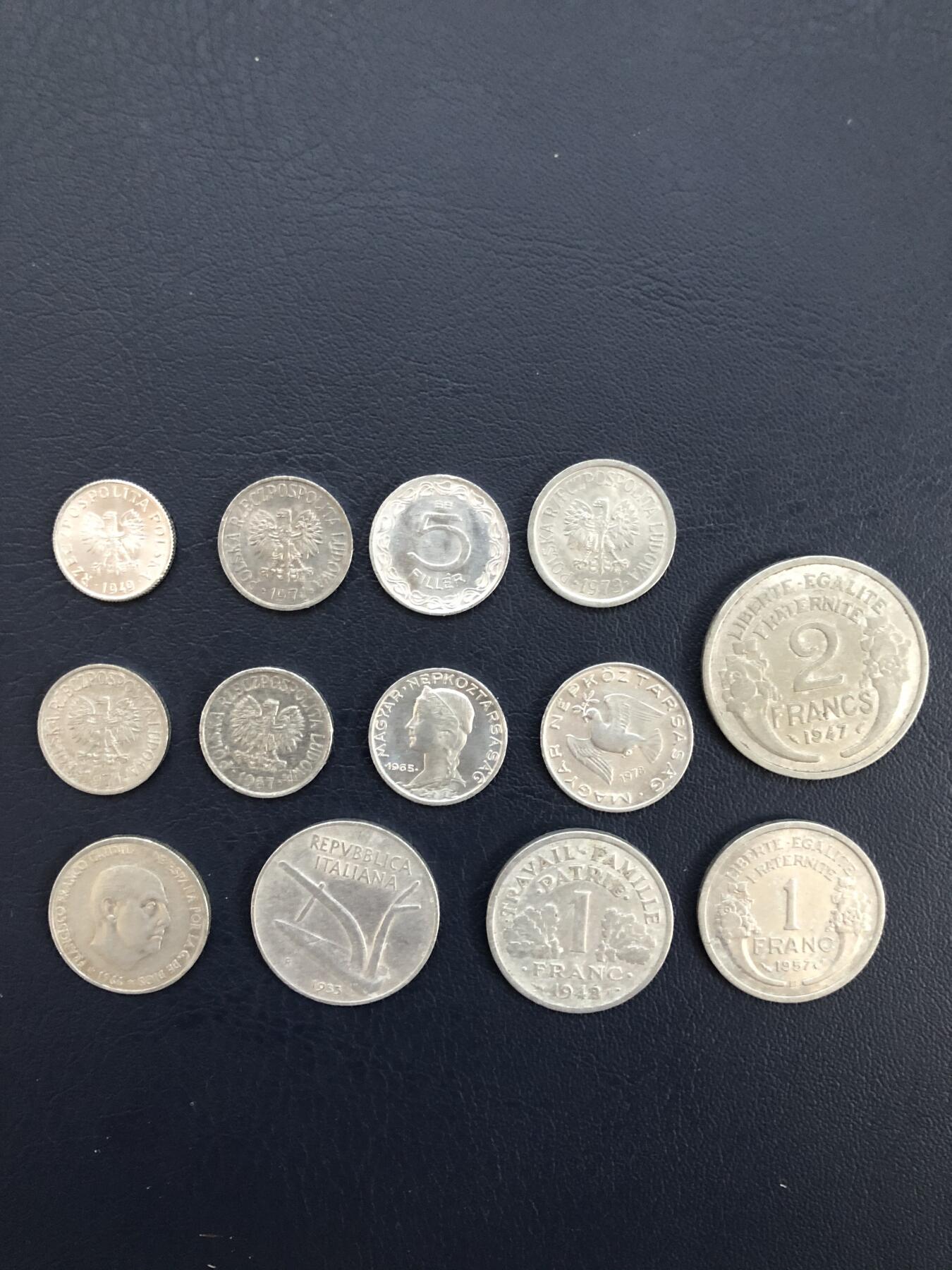 娃娃家-七月、第十五场