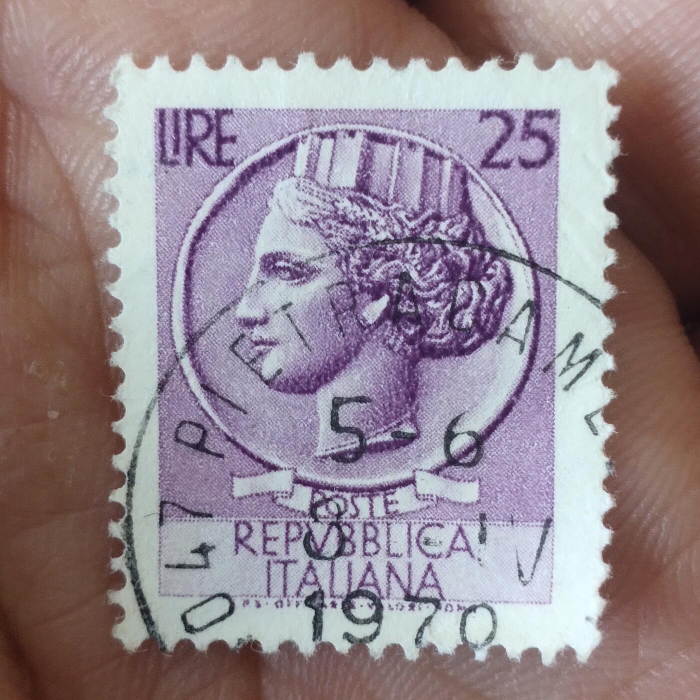 外国邮票捡漏专场第一期（无押金可累计，捡漏，全场五十包邮，偏远地区除外）） 外国老邮票