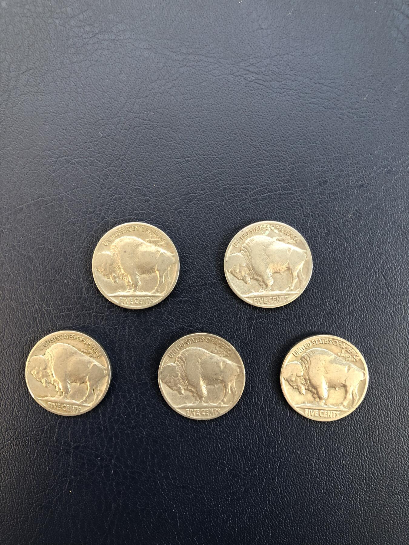 娃娃家-七月、第十五场