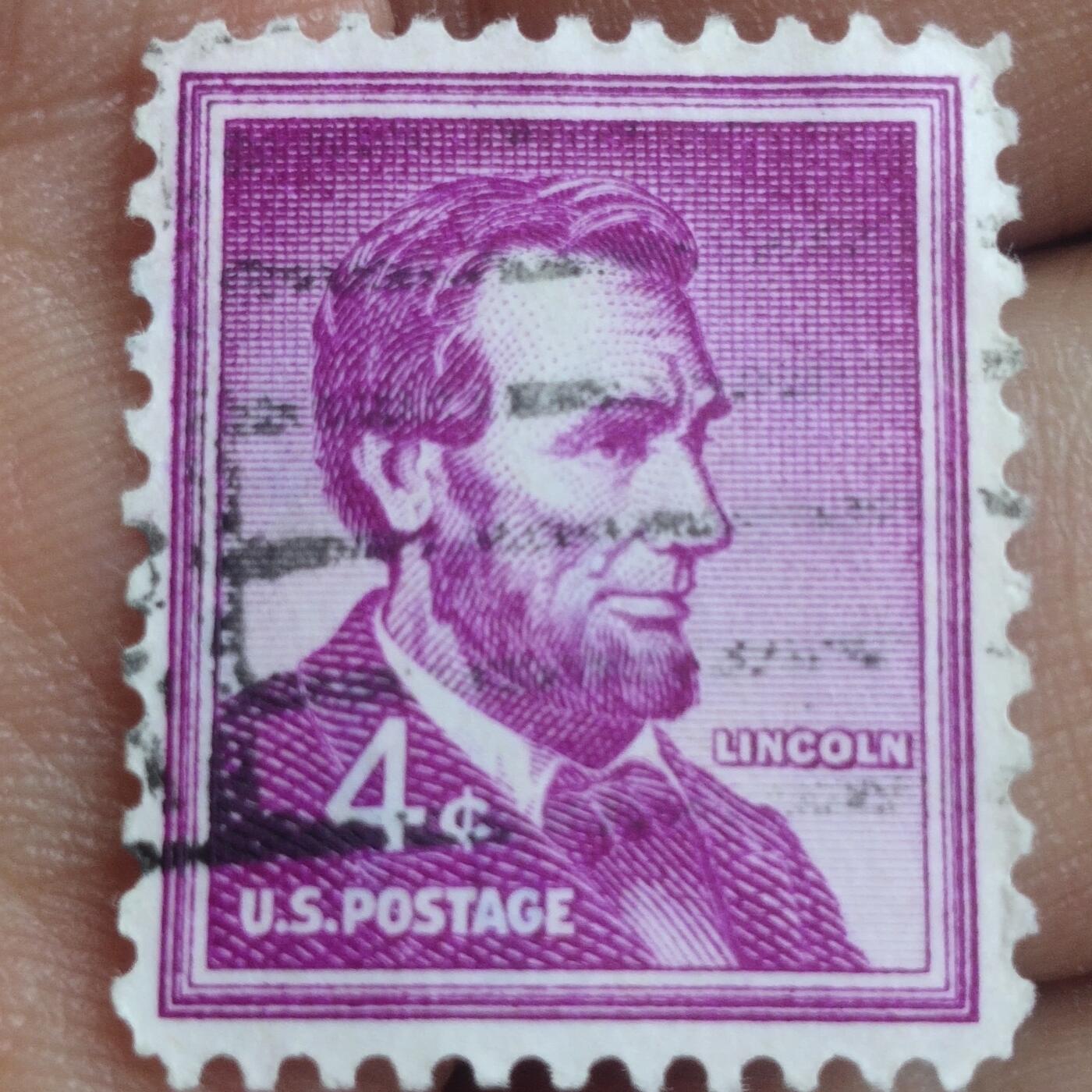 外国邮票捡漏专场第一期（无押金可累计，捡漏，全场五十包邮，偏远地区除外）） 外国老邮票