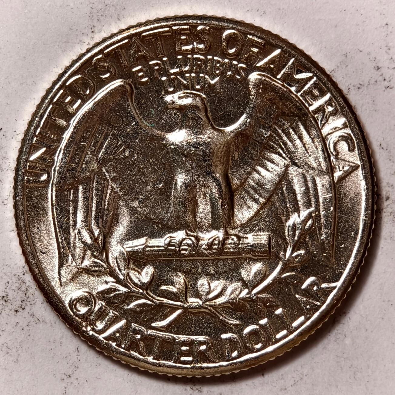 紫瑗钱币——第410期